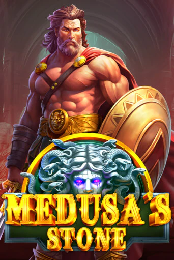 Демо игра Medusa's Stone играть онлайн | Казино Х бесплатно