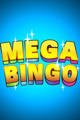 Демо игра Mega Bingo играть онлайн | Казино Х бесплатно