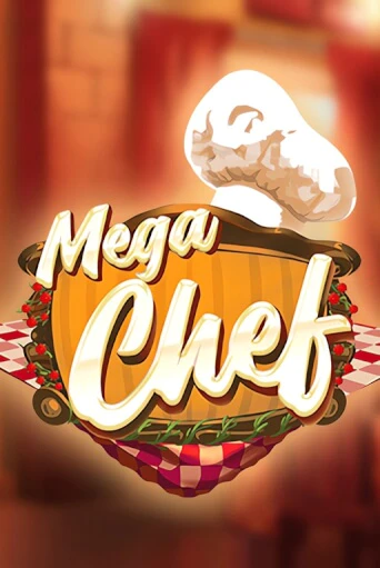 Демо игра Mega Chef играть онлайн | Казино Х бесплатно