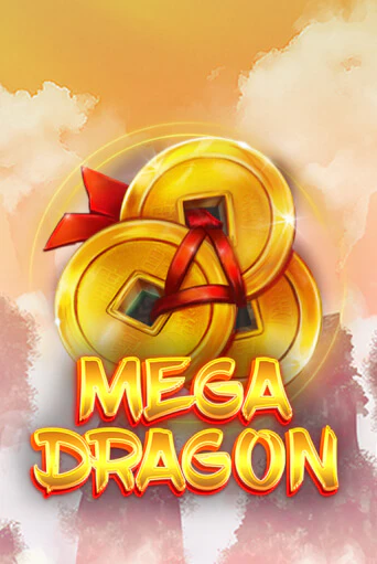 Демо игра Mega Dragon играть онлайн | Казино Х бесплатно