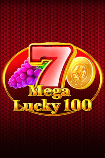 Демо игра Mega Lucky 100 играть онлайн | Казино Х бесплатно