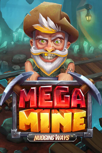 Демо игра Mega Mine играть онлайн | Казино Х бесплатно