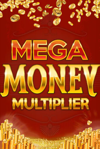 Демо игра Mega Money Multiplier играть онлайн | Казино Х бесплатно