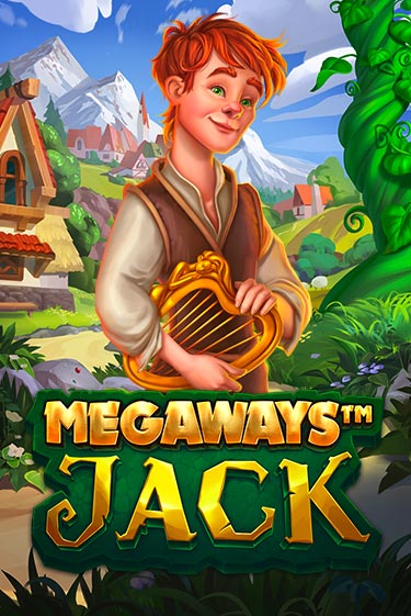 Демо игра Megaways Jack играть онлайн | Казино Х бесплатно