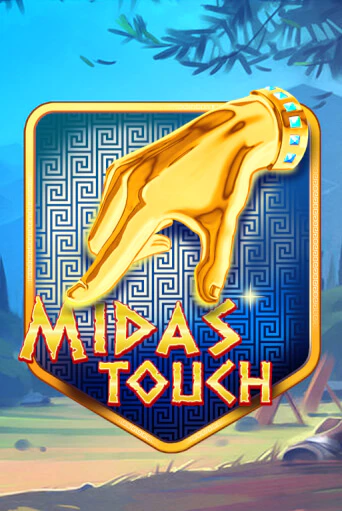 Демо игра Midas Touch играть онлайн | Казино Х бесплатно