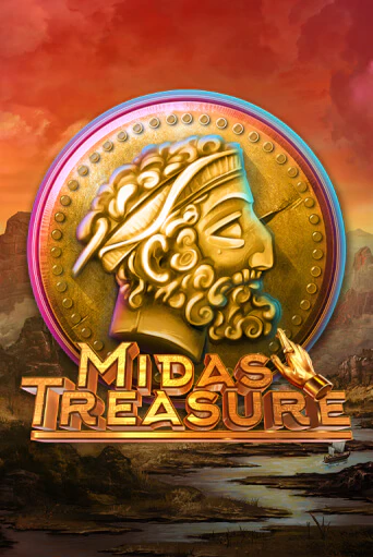 Демо игра Midas Treasure играть онлайн | Казино Х бесплатно