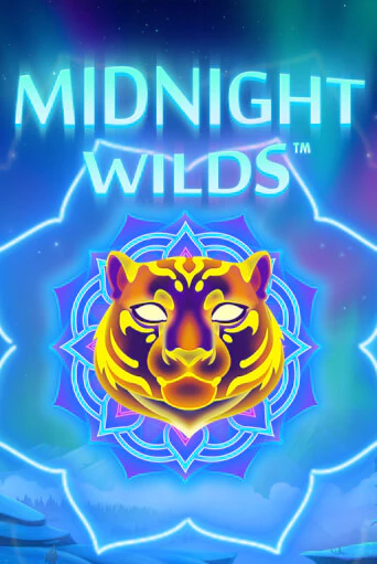 Демо игра Midnight Wild играть онлайн | Казино Х бесплатно