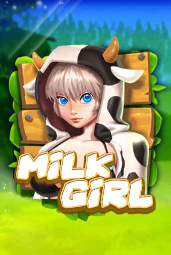 Демо игра Milk Girl играть онлайн | Казино Х бесплатно