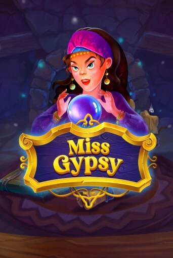 Демо игра Miss Gypsy играть онлайн | Казино Х бесплатно