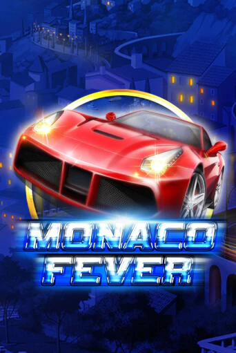 Демо игра Monaco Fever играть онлайн | Казино Х бесплатно