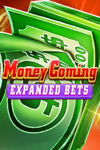 Демо игра MoneyComing_Expanded Bets играть онлайн | Казино Х бесплатно