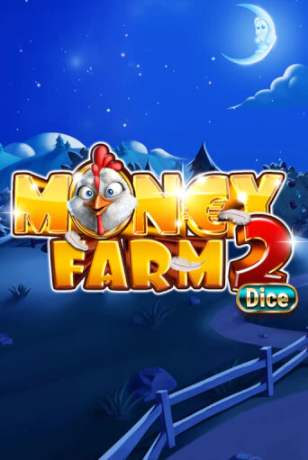 Демо игра Money Farm 2 Dice играть онлайн | Казино Х бесплатно