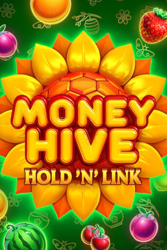 Демо игра Money Hive Hold n Link играть онлайн | Казино Х бесплатно