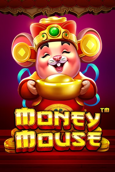 Демо игра Money Mouse™ играть онлайн | Казино Х бесплатно