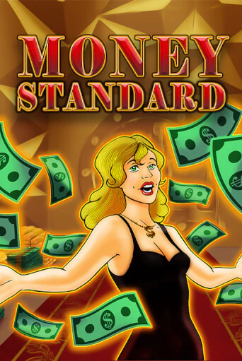 Демо игра Money Standard играть онлайн | Казино Х бесплатно