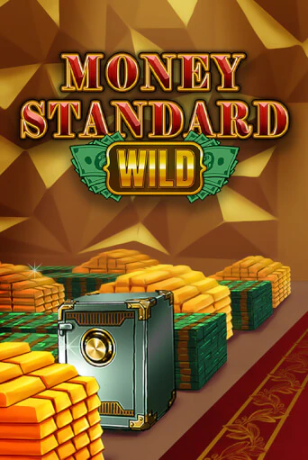 Демо игра Money Standard Wild играть онлайн | Казино Х бесплатно