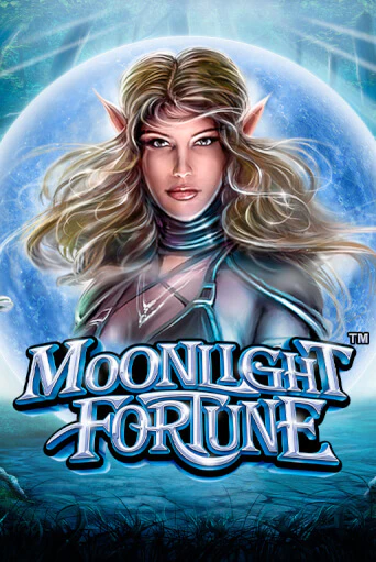 Демо игра Moonlight Fortune играть онлайн | Казино Х бесплатно