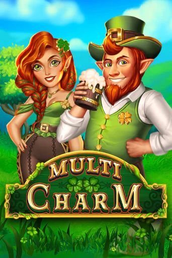 Демо игра Multi Charm играть онлайн | Казино Х бесплатно