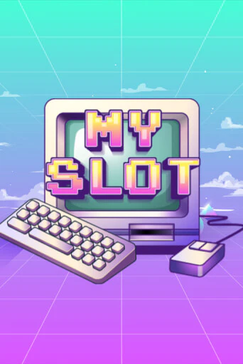 Демо игра My slot играть онлайн | Казино Х бесплатно