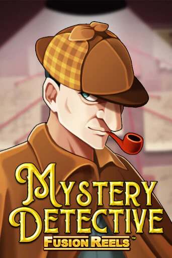 Демо игра Mystery Detective играть онлайн | Казино Х бесплатно