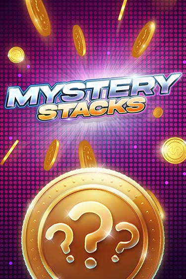 Демо игра Mystery Stacks играть онлайн | Казино Х бесплатно