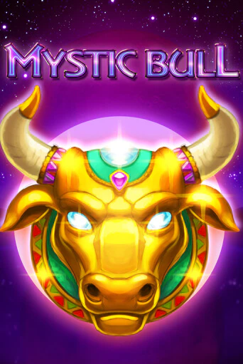 Демо игра Mystic Bull играть онлайн | Казино Х бесплатно