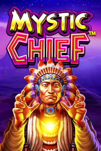 Демо игра Mystic Chief™ играть онлайн | Казино Х бесплатно