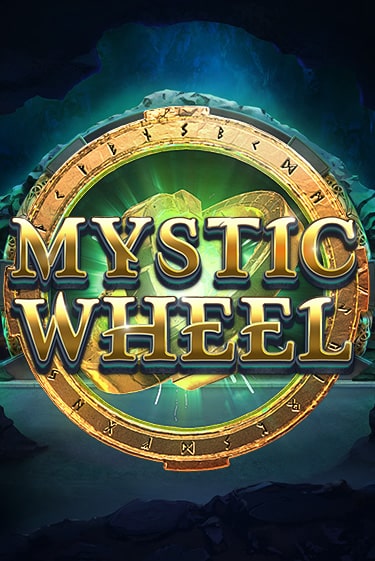 Демо игра Mystic Wheel играть онлайн | Казино Х бесплатно