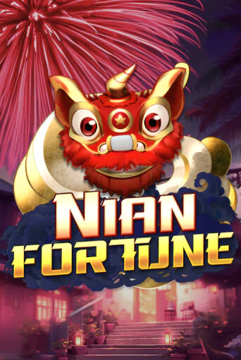 Демо игра Nian Fortune играть онлайн | Казино Х бесплатно