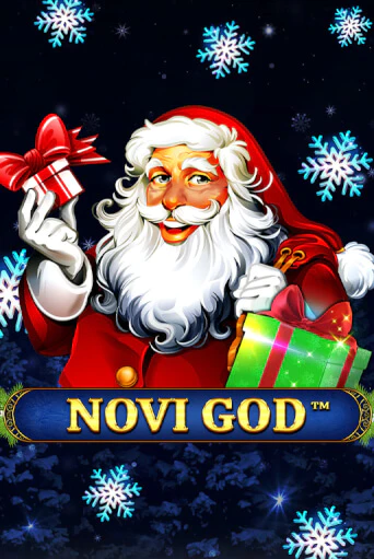 Демо игра Novi God играть онлайн | Казино Х бесплатно