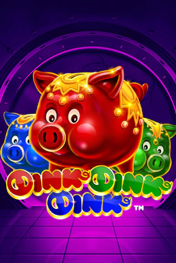 Демо игра Oink Oink Oink! играть онлайн | Казино Х бесплатно