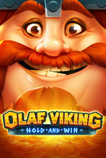 Демо игра Olaf Viking играть онлайн | Казино Х бесплатно