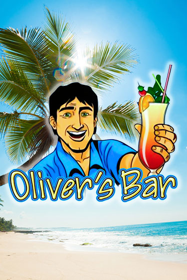 Демо игра Oliver's Bar играть онлайн | Казино Х бесплатно