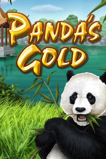 Демо игра Panda's Gold играть онлайн | Казино Х бесплатно