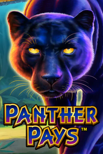 Демо игра Panther Pays играть онлайн | Казино Х бесплатно