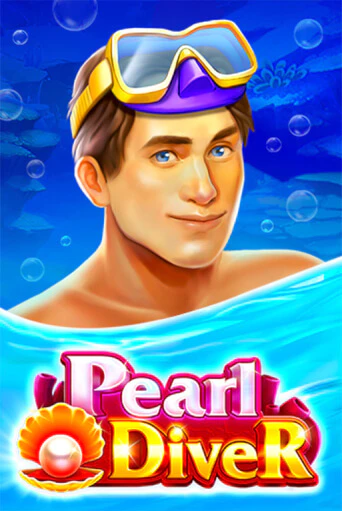 Демо игра Pearl Diver играть онлайн | Казино Х бесплатно