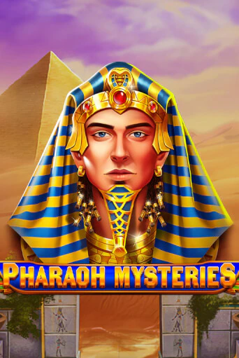 Демо игра Pharaoh Mysteries играть онлайн | Казино Х бесплатно