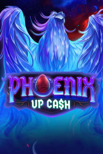 Демо игра Phoenix Up Cash играть онлайн | Казино Х бесплатно