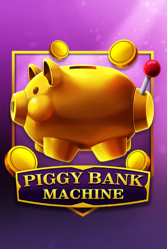 Демо игра Piggy Bank Machine играть онлайн | Казино Х бесплатно