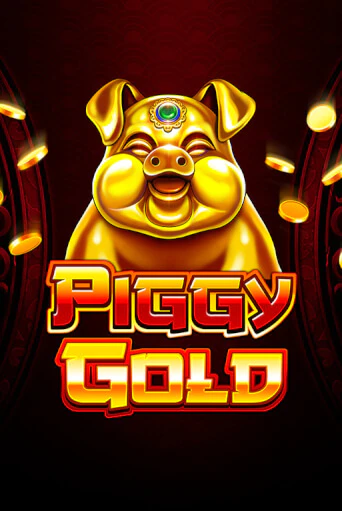 Демо игра Piggy Gold играть онлайн | Казино Х бесплатно