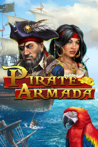 Демо игра Pirate Armada играть онлайн | Казино Х бесплатно