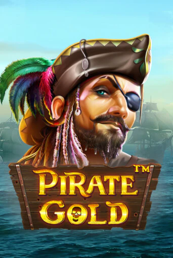 Демо игра Pirate Gold играть онлайн | Казино Х бесплатно