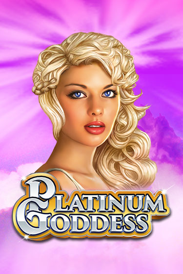 Демо игра Platinum Goddess играть онлайн | Казино Х бесплатно