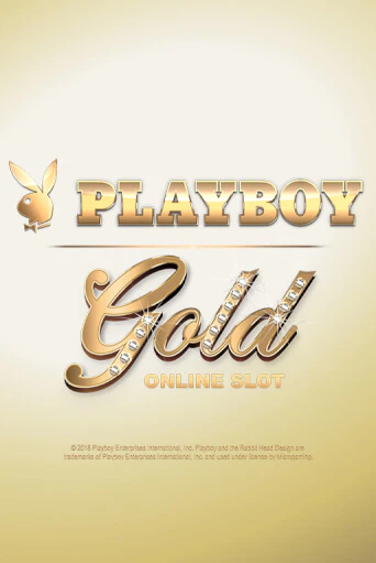 Демо игра Playboy Gold играть онлайн | Казино Х бесплатно