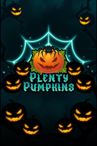 Демо игра Plenty Pumpkins играть онлайн | Казино Х бесплатно