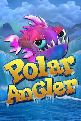 Демо игра Polar Angel играть онлайн | Казино Х бесплатно