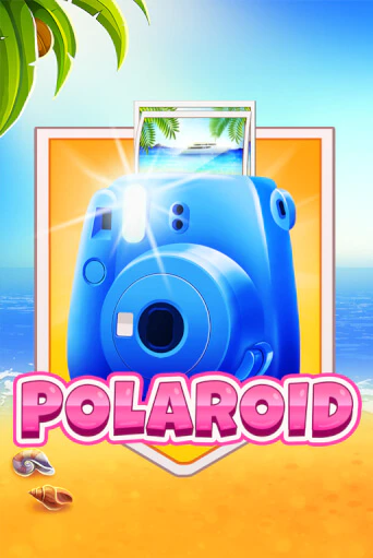 Демо игра Polaroid играть онлайн | Казино Х бесплатно