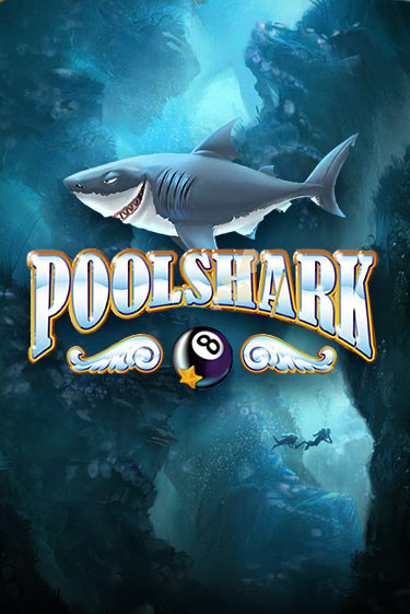 Демо игра Pool Shark играть онлайн | Казино Х бесплатно