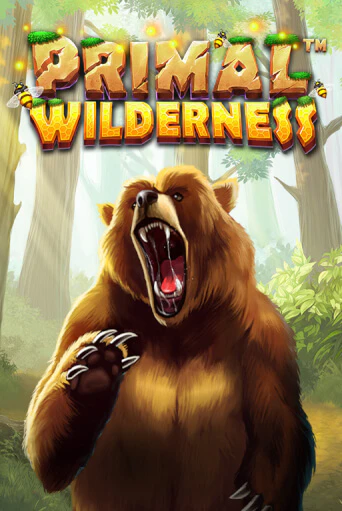 Демо игра Primal Wilderness играть онлайн | Казино Х бесплатно