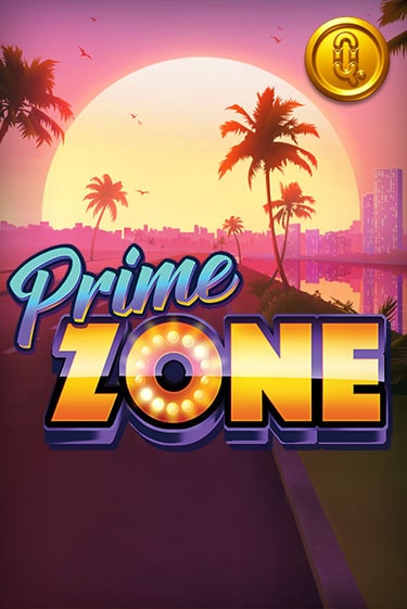 Демо игра Prime Zone играть онлайн | Казино Х бесплатно